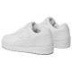 Champion Low Cut Shoe Rebound Heritage Low